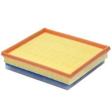 SF FILTER PA 76331, PA76331 LUFTFILTER