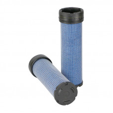 SF FILTER P 83-1079, P831079 LUFTFILTER