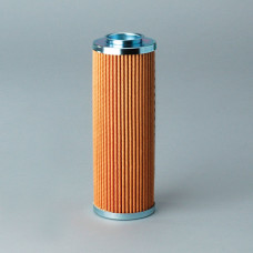 SF FILTER P 76-0155, P760155 HYDRAULIKFILTER