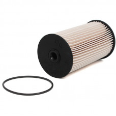 SF FILTER E 85KP D146, E85KPD146 KRAFTSTOFFFILTER
