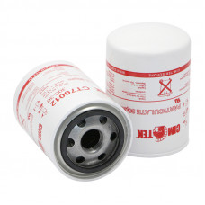 SF FILTER CT 70012, CT70012 KRAFTSTOFFFILTER