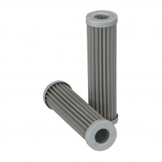 SF FILTER HY 80138, HY80138 HYDRAULIKFILTER