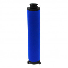SF FILTER SDL 36594, SDL36594 DRUCKLUFTFILTER