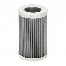 SF FILTER PI 8315DRG40, PI8315DRG40 HYDRAULIKFILTER