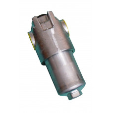 SF FILTER HD 049-176, HD049176 HYDRAULIKFILTER GEHÄUSE