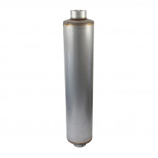 SF FILTER M 10-0944, M100944 ZUBEHÖR