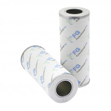 SF FILTER PI 22025RN, PI22025RN HYDRAULIKFILTER