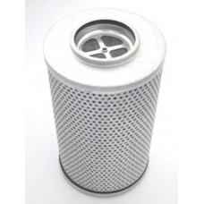 SF FILTER Z 7.1220-113, Z71220113 HYDRAULIKFILTER