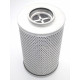 SF FILTER Z 7.1220-113, Z71220113 HYDRAULIKFILTER