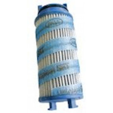 SF FILTER UE 219AS08Z, UE219AS08Z HYDRAULIKFILTER