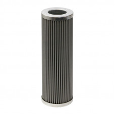 SF FILTER PI 8530DRG100, PI8530DRG100 HYDRAULIKFILTER