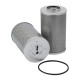 SF FILTER Y 7.1220-05, Y7122005 HYDRAULIKFILTER
