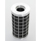 SF FILTER 99.05086G130-S00-0-0, 9905086G130S0000 HYDRAULIKFILTER