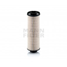 SF FILTER PU 1059 X, PU1059X KRAFTSTOFFFILTER