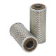 SF FILTER P 2.0613-02, P2061302 HYDRAULIKFILTER