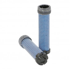 SF FILTER P 53-5396, P535396 LUFTFILTER