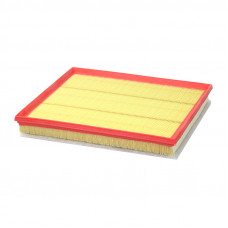 SF FILTER SL 60170, SL60170 LUFTFILTER