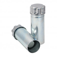 SF FILTER STB 5027, STB5027 EINFÜLLFILTER