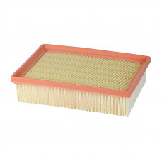 SF FILTER SL 60164, SL60164 LUFTFILTER