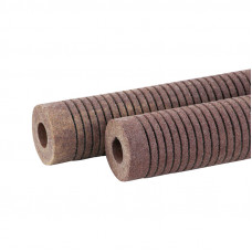 SF FILTER SW 10/MEF25, SW10MEF25 FLÜSSIGKEITSFILTER