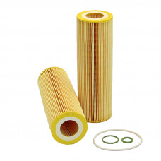 SF FILTER HU 1077/2 X, HU10772X ÖLFILTER