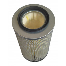 SF FILTER P 61-1440, P611440 LUFTFILTER