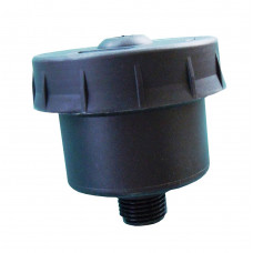 SF FILTER PI 0102MIC, PI0102MIC BELÜFTUNGSFILTER