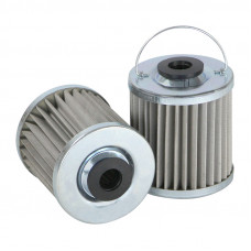 SF FILTER SK 48962, SK48962 KRAFTSTOFFFILTER