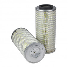 SF FILTER P 18-1089, P181089 LUFTFILTER