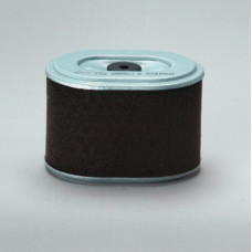 SF FILTER P 78-6889, P786889 LUFTFILTER