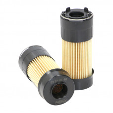SF FILTER P 3.0510-50, P3051050 HYDRAULIKFILTER