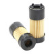 SF FILTER P 3.0510-50, P3051050 HYDRAULIKFILTER