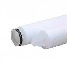 SF FILTER EBC 30PP010.0-7S, EBC30PP01007S FLÜSSIGKEITSFILTER