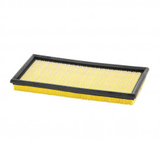 SF FILTER SKL 46237/1, SKL462371 KABINENLUFTFILTER
