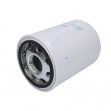 SF FILTER P 17-1616, P171616 HYDRAULIKFILTER