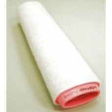 SF FILTER E 377L, E377L LUFTFILTER
