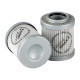 SF FILTER V 3.0607-08, V3060708 HYDRAULIKFILTER
