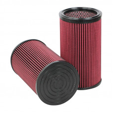 SF FILTER SL 83149, SL83149 LUFTFILTER