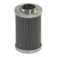 SF FILTER 0160D003VB/HCSO212, 0160D003VBHCSO212 HYDRAULIKFILTER