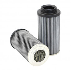 SF FILTER FTCE 1A10Q, FTCE1A10Q HYDRAULIKFILTER