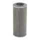 SF FILTER S 3.1023-05, S3102305 HYDRAULIKFILTER