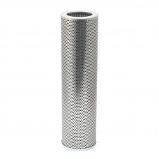 SF FILTER FC 1075.Q010.BS, FC1075Q010BS HYDRAULIKFILTER