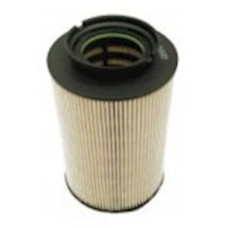 SF FILTER E 72KP02 D107, E72KP02D107 KRAFTSTOFFFILTER