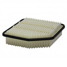 SF FILTER SL 60165, SL60165 LUFTFILTER