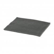 SF FILTER SKL 49032, SKL49032 KABINENLUFTFILTER