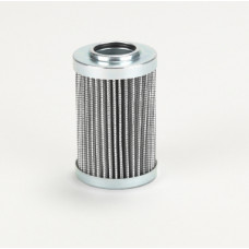 SF FILTER P 17-1732, P171732 HYDRAULIKFILTER