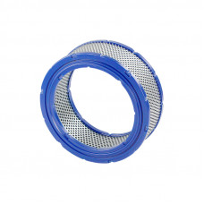 SF FILTER SL 81489/1, SL814891 LUFTFILTER