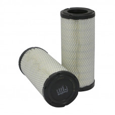 SF FILTER P 77-2579, P772579 LUFTFILTER