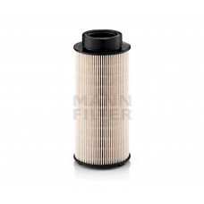 SF FILTER PU 941/1 X, PU9411X KRAFTSTOFFFILTER