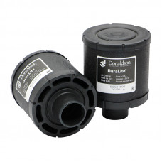 SF FILTER C 04-5001, C045001 LUFTFILTER